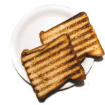 Chcete si aj doma užiť perfektný raňajkový toast? Pomôžu vám k nemu hriankovače.