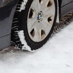Pri nákupe zimných pneumatík nešetrite